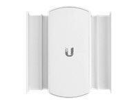 Ubiquiti Horn-5-60 - antenn HORN-5-60