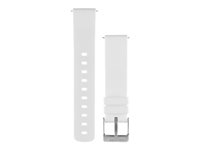 Garmin Sport Watch Band - klockrem för smart klocka 010-12495-01