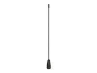 Panorama Antennas AFQNT - antenn AFQNT-H6A