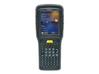 Zebra Omnii XT15ni - handdator - Win Embedded Handheld 6.5 Pro - 1 GB - 3.7" OD13A100100A1112