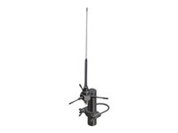 Panorama Antennas BSV-E4 - antenn BSV-E4