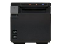 Epson TM m10 - kvittoskrivare - svartvit - termisk linje C31CE74112