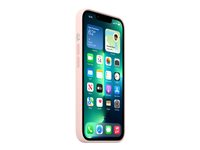 Apple - baksidesskydd för mobiltelefon MM2H3ZM/A