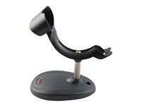 Honeywell Flex Neck Stand - ställ för streckkodsläsare HFSTAND7E