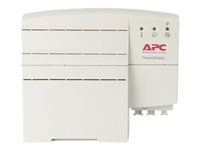 APC PowerShield CP27U13SC3-F - UPS - 27 Watt - 27 VA CP27U13SC3-F