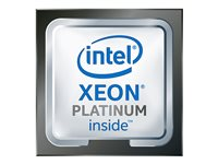 Intel Xeon Platinum 8581V / 2 GHz processor - OEM PK8072205511300