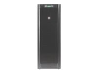 APC Smart-UPS VT 10kVA with 3 Battery Modules Expandable to 4 - UPS - 8 kW - 10000 VA SUVTP10KH3B4S