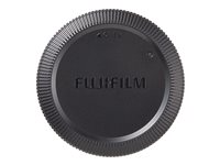 Fujifilm RLCP-001 - bakre linsskydd 16389783