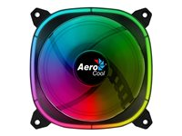 AeroCool Astro 12 - lådfläkt ACF3-AT10217.01