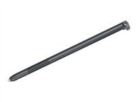 Panasonic CF-VNP009U - notebook stylus CF-VNP009U