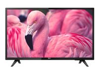 Philips 43HFL4014 Professional PrimeSuite - 43" LED-bakgrundsbelyst LCD-TV - för hotell/gästanläggning 43HFL4014/12