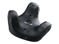 HTC VIVE - VR-objektspårare för headset med virtuell verklighet - (3.0) 99HASS002-00