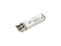 Lenovo 10Gbps Ethernet Fiber Module by Intel - SFP+ sändar/mottagarmodul - 10 GigE 0C19488