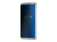 DICOTA - skärmskydd för mobiltelefon D70738