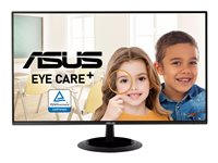 ASUS VZ24EHF - LED-skärm - Full HD (1080p) - 24" 90LM07C0-B01470