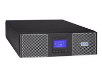 Eaton 9PX 9PX6KIRTN - UPS - 5400 Watt - 6000 VA 9PX6KIRTN