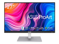 ASUS ProArt PA278CV - LED-skärm - 27" PA278CV