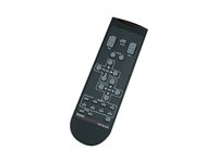 Extron VSC Remote fjärrkontroll 70-206-01