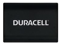 Duracell DRC2L batteri - Li-Ion DRC2L