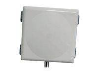 HPE Aruba AP-ANT-48 Outdoor 4x4 MIMO - antenn JW019A