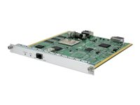 HPE - expansionsmodul - HMIM - OC-3/STM-1 x 1 JG428A