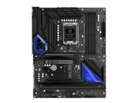 ASRock Z790 PG Riptide - moderkort - ATX - LGA1700-uttag - Z790 Z790 PG RIPTIDE