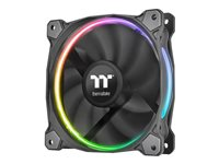 Thermaltake Riing 14 LED RGB - lådfläkt CL-F051-PL14SW-A