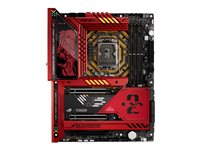 ASUS ROG MAXIMUS Z790 HERO EVA-02 - moderkort - ATX - LGA1700-uttag - Z790 90MB1FL0-M0EAY0