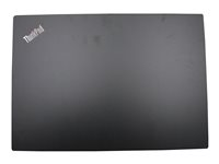 Lenovo - LCD-hölje 5CB0S95343