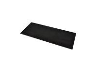 Ergotron Deep Keyboard Tray - monteringskomponent - för tangentbord 97-652