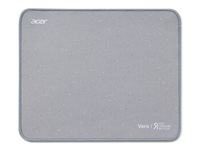 Acer Vero AMP120 - musmatta GP.MSP11.00A