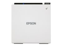 Epson TM m30II (121) - kvittoskrivare - svartvit - termisk linje C31CJ27121