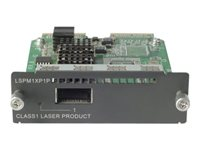 HPE - expansionsmodul JD361B