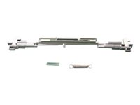 Dell - LCD lid display latch hook assembly PM503