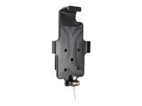 Brodit Holder for Cable Attachment - bilhållare för mobiltelefon 514796