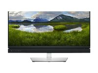 Dell C2722DE - LED-skärm - 27" 210-AYLV