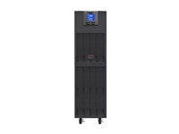 APC Easy UPS SRV SRV10KI - UPS - 10 kW - 10000 VA SRV10KI