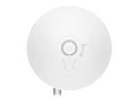 Ubiquiti wireless bridge snow radome cover AF60LR-RADOME