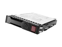 HPE Midline - hårddisk - 1 TB - SATA 6Gb/s 765453-B21