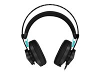 Lenovo Legion H300 - headset GXD0T69863