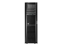 APC Symmetra PX All-In-One 32kW Scalable to 48kW - UPS - 32 kW - 32000 VA SY32K48H-PDNB