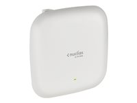 D-Link Nuclias DBA-X1230P - trådlös åtkomstpunkt - Wi-Fi 6 - molnhanterad DBA-X1230P