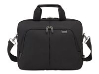 DICOTA Eco Slim Case PRO - notebook-väska D30990-RPET