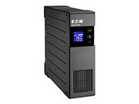 Eaton Ellipse PRO 650 - UPS - 400 Watt - 650 VA ELP650FR