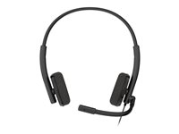 Creative HS-220 - headset 51EF1070AA001