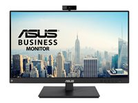 ASUS BE24EQSK - LED-skärm - Full HD (1080p) - 23.8" 90LM05M1-B09370