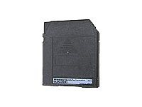 IBM TotalStorage Enterprise Tape Media 3592 Economy - Magstar x 1 - 60 GB - lagringsmedier 24R0316