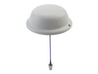 Panorama Antennas CMSLP-6-60-054310J - antenn CMSLP-6-60-054310J