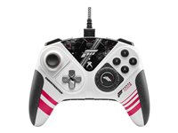 ThrustMaster eSwap X R Pro Controller - Forza Horizon 5 Edition - spelkontroll - kabelansluten 4460262