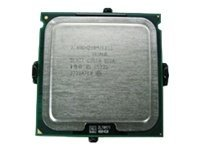 Intel Xeon E5335 / 2 GHz processor TW258